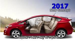 PRESTAVLJENA SLOVESNA OTVORITEV JAVNE POLNILNICE ZA ELEKTRIČNA VOZILA TER PREDSTAVITEV ELEKTRIČNIH IN HIBRIDNIH VOZIL 1